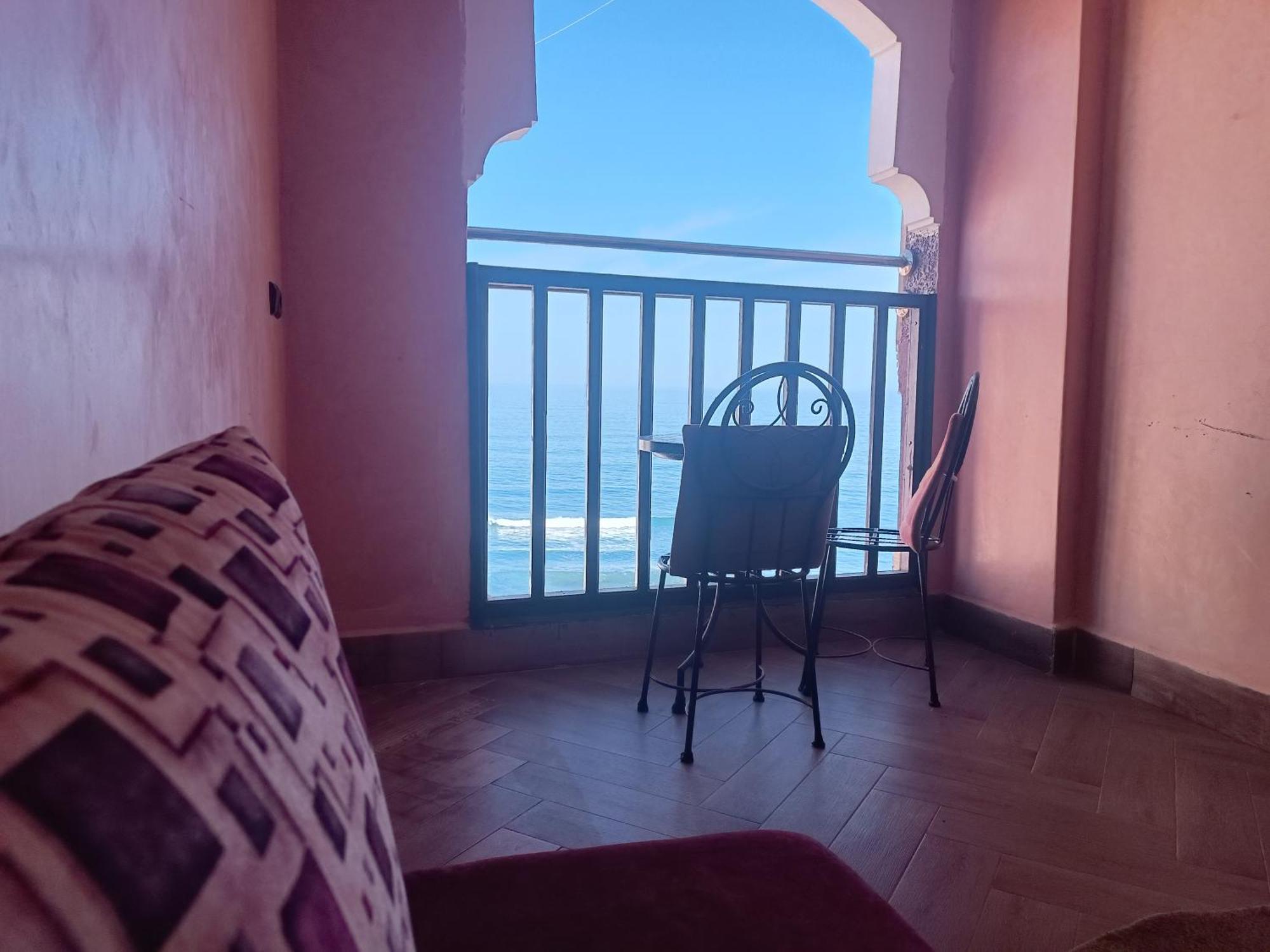 Apartment Perle De L'ocean